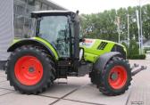 Claas ARION 620