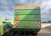 Joskin Drakkar 9600/41T180