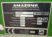 Amazone UX 4200-39-3-D