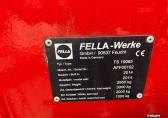 Fella TS 10065