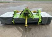 Claas Disco 3050 FC Plus