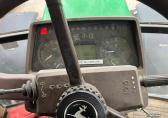 John Deere 6910 Auto Power