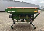 Amazone FTender 1600 Front-tank