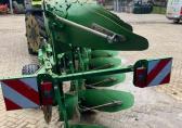 Amazone Cayron V200-100 Wentelploeg