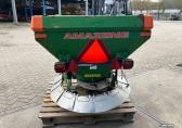 Amazone E+S 300 Zoutstrooier