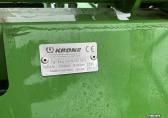 Krone Easy Cut 870 CV C