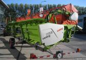 Claas V770