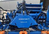 Schmotzer Venterra 2K 12x50