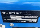 Schmotzer Venterra 2K 12x50
