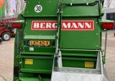 Bergmann TSW 2120 E