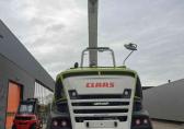Claas JAGUAR 940 E5