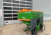 Amazone ZA TS 2600 Profis Hydro Kunstmeststrooier