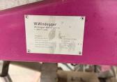  Windegger K7e Alpin