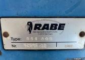 Rabe MKE 300