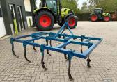 Lemken Achat