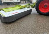 Claas Disco 3200 C Contour