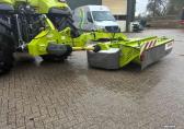 Claas Disco 3200 C Contour