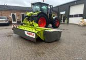 Claas Disco 3200 C Contour