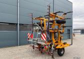 Veenhuis Terra Ject 400