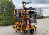 Veenhuis Terra Ject 400
