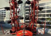 Kuhn GF 10601 TO Digidrive