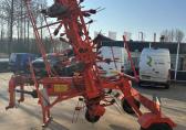 Kuhn GF 10601 TO Digidrive