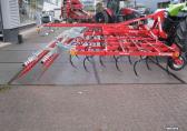 Guttler Super Maxx 60-7 Bio  Cultivator