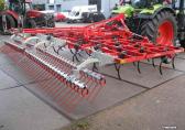 Guttler Super Maxx 60-7 Bio  Cultivator
