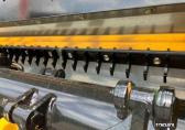 Muthing MU-L/S Vario 200 Klepelmaaier