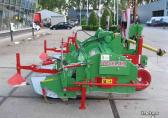 Baselier 4FKE310