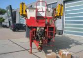Agrifac GN4227