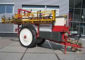 Agrifac GN4227