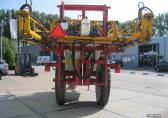 Agrifac GN4227