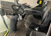 Claas Jaguar 940