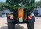 Amazone UX 5200-40-3