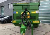 Bergmann TSW 2120 E
