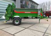 Bergmann TSW 2120 E