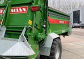Bergmann TSW 2120 E