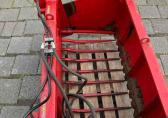 BVL Shear Top 160