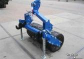VSS DR-FFR 1250 farmflex drukrol
