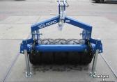VSS DR-FFR 1250 farmflex drukrol