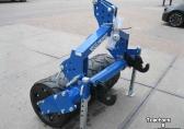VSS DR-FFR 1250 farmflex drukrol