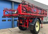 Agrifac Milan Getrokken Veldspuit