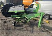 Deutz-Fahr KS 2.42 DN Rugger