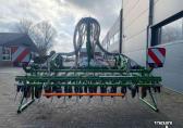Amazone AD-P 3001 Special