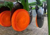 Amazone AD-P 3001 Special