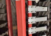 Guttler Simplex nalooprollen