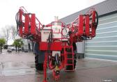 Agrifac Milan