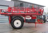 Agrifac Milan