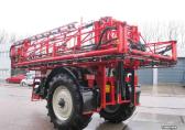 Agrifac Milan